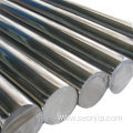 incoloy A-286 UNS S66286 1.4980 nickel round bar